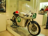 Tn DSC 0260